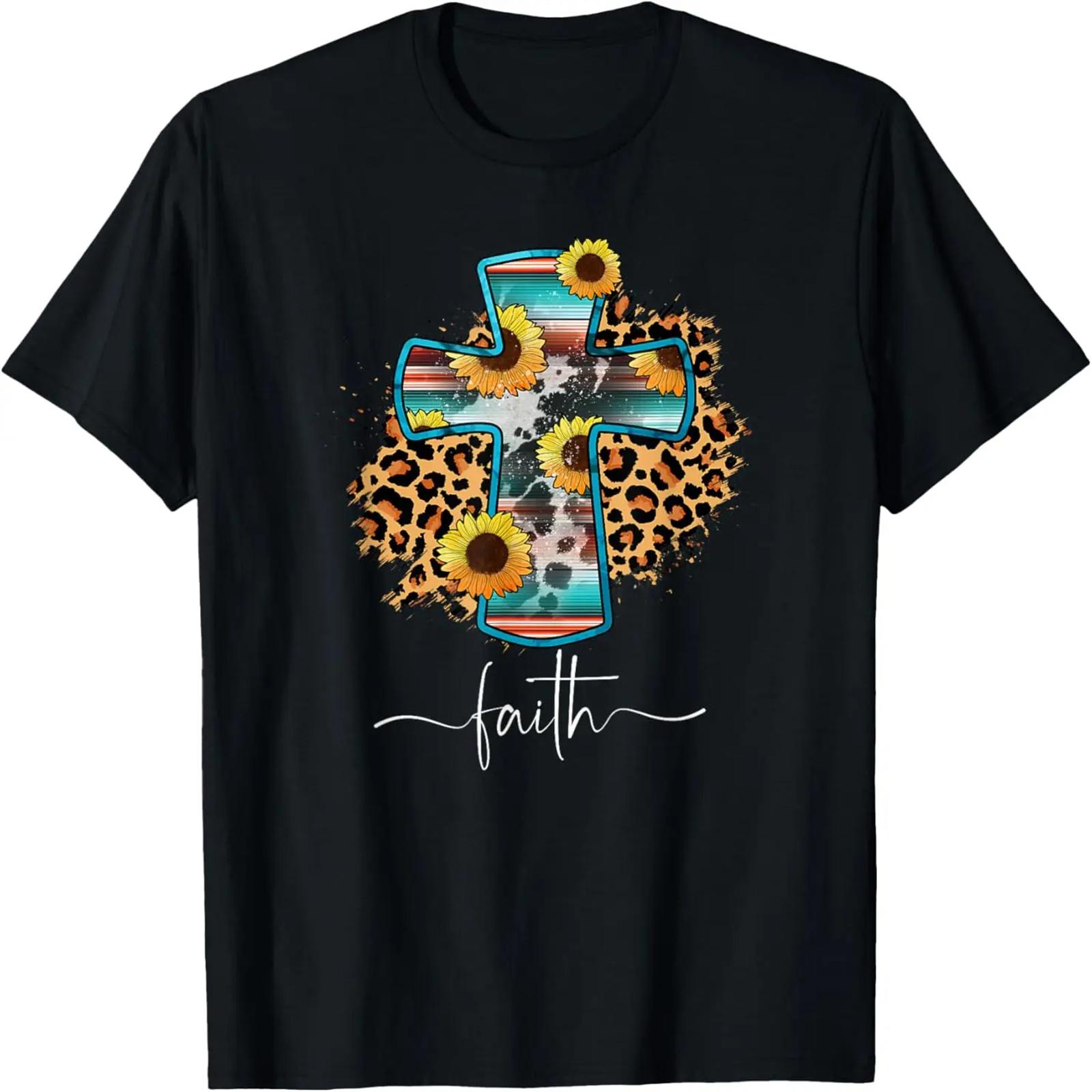PeopleMover Magic World T-Shirt XXXXXL чорний
PeopleMover Magic World T-Shirt XXXXXL чорний