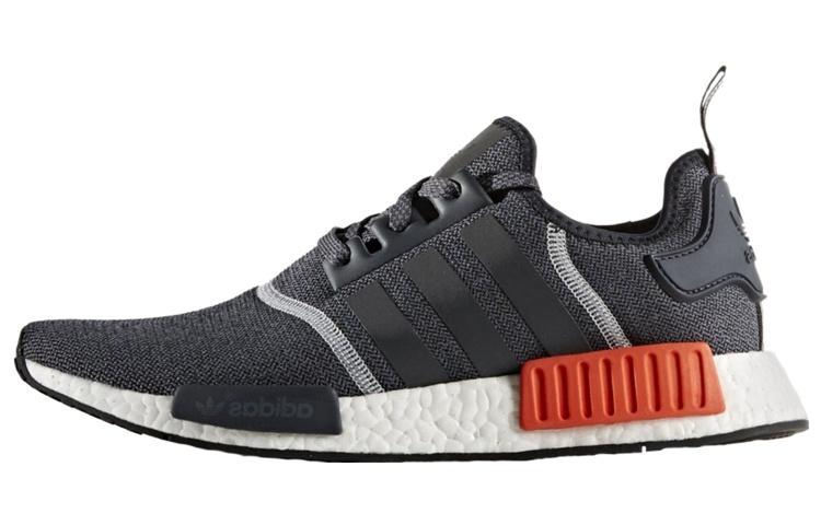 Adidas NMD_R1 Wool S31510 36
Adidas NMD_R1 Wool S31510 36