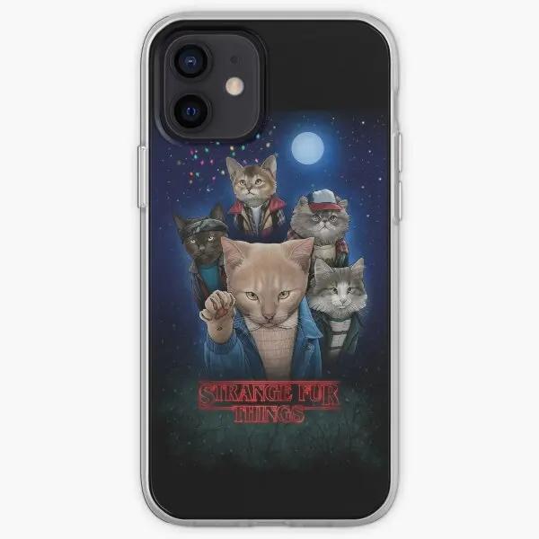 Странные Меховые Вещи Прочный Чехол для iPhone Чехол для Телефона Настраиваемый для iPhone 11 12 13 14 Pro Max Mini 6 6S 7 8 Plus X XS XR Max iPhone 14 Plus
Странные Меховые Вещи Прочный Чехол для iPhone Чехол для Телефона Настраиваемый для iPhone 11 12 13 14 Pro Max Mini 6 6S 7 8 Plus X XS XR Max iPhone 14 Plus