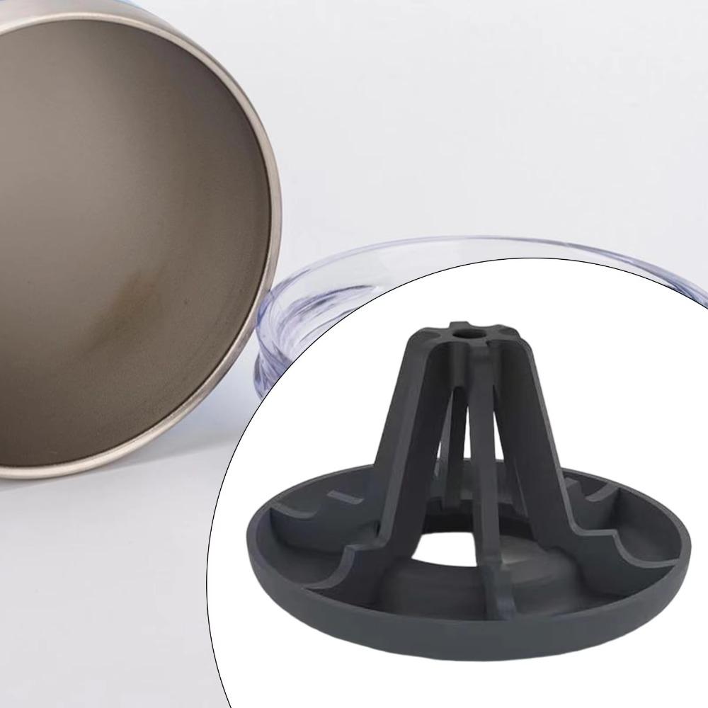 Stackable Water Bottle Drying Rack Space Saving Bottle Storage Holder New Cup Dryer Rack Home сірий
Stackable Water Bottle Drying Rack Space Saving Bottle Storage Holder New Cup Dryer Rack Home сірий