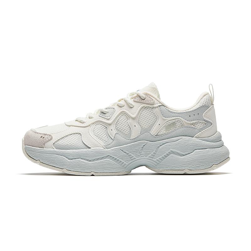 Anta Star Sea Lite Trendy Comfortable Versatile Breathable Mesh Lightweight Durable Low Top Casual Shoes Kids sneaker White Blue 922638823-2 40
Anta Star Sea Lite Trendy Comfortable Versatile Breathable Mesh Lightweight Durable Low Top Casual Shoes Kids sneaker White Blue 922638823-2 40