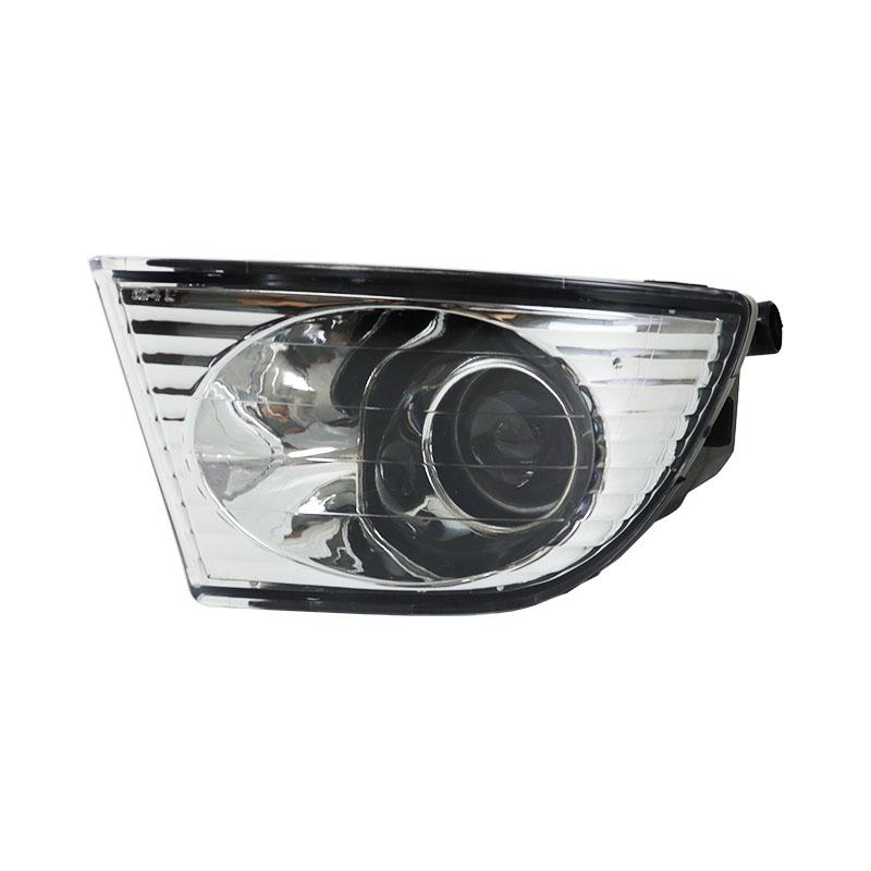 Car Accessories Foglight Housing For LEXUS Alteza IS200 IS300 1998-2005 Car Front Bumper Fog Light Signal Lamp Without Bulbs new
Car Accessories Foglight Housing For LEXUS Alteza IS200 IS300 1998-2005 Car Front Bumper Fog Light Signal Lamp Without Bulbs new