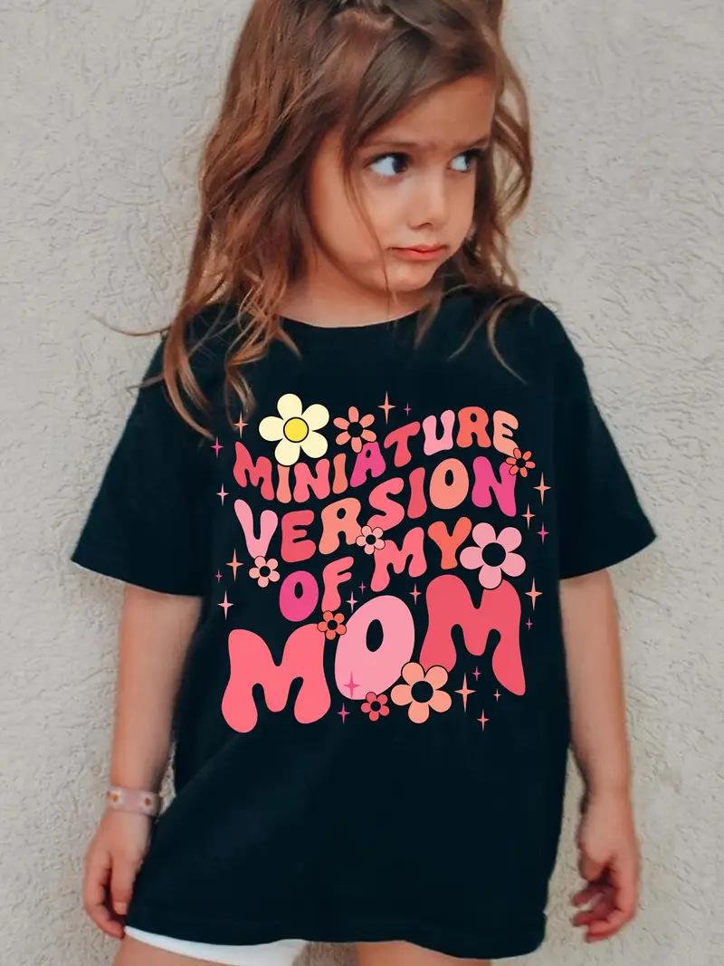 Combed Cotton 2026 New Year Christmas Children s Trendy Short-sleeved Printed T-shirt Ins Style Top 110cm чёрный
Combed Cotton 2026 New Year Christmas Children s Trendy Short-sleeved Printed T-shirt Ins Style Top 110cm чёрный