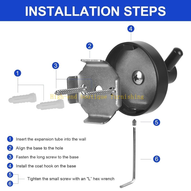 Hanger Corrosions Resistant Stainless Steel for Small Spaces Bathroom China Mainland
Hanger Corrosions Resistant Stainless Steel for Small Spaces Bathroom China Mainland