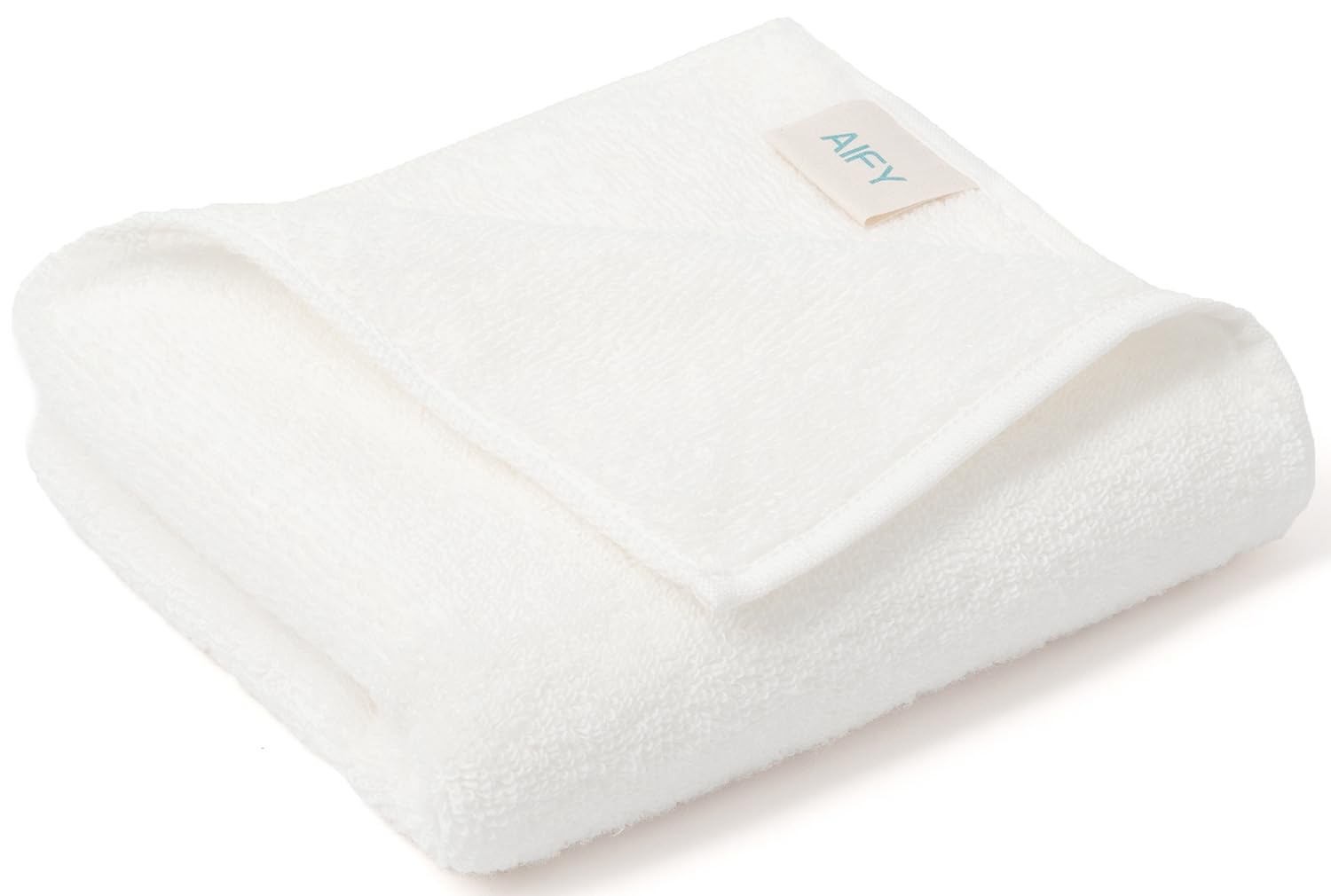 AIFY Face Hotel 1 Чувствительный Грубый Хороший для Быстрого Мгновенного Водного Запаха Не Падает Красота 34 x 80 Светло-Серое Полотенце, Плотное, Характеристики, Штука, белый
AIFY Face Hotel 1 Чувствительный Грубый Хороший для Быстрого Мгновенного Водного Запаха Не Падает Красота 34 x 80 Светло-Серое Полотенце, Плотное, Характеристики, Штука, белый
