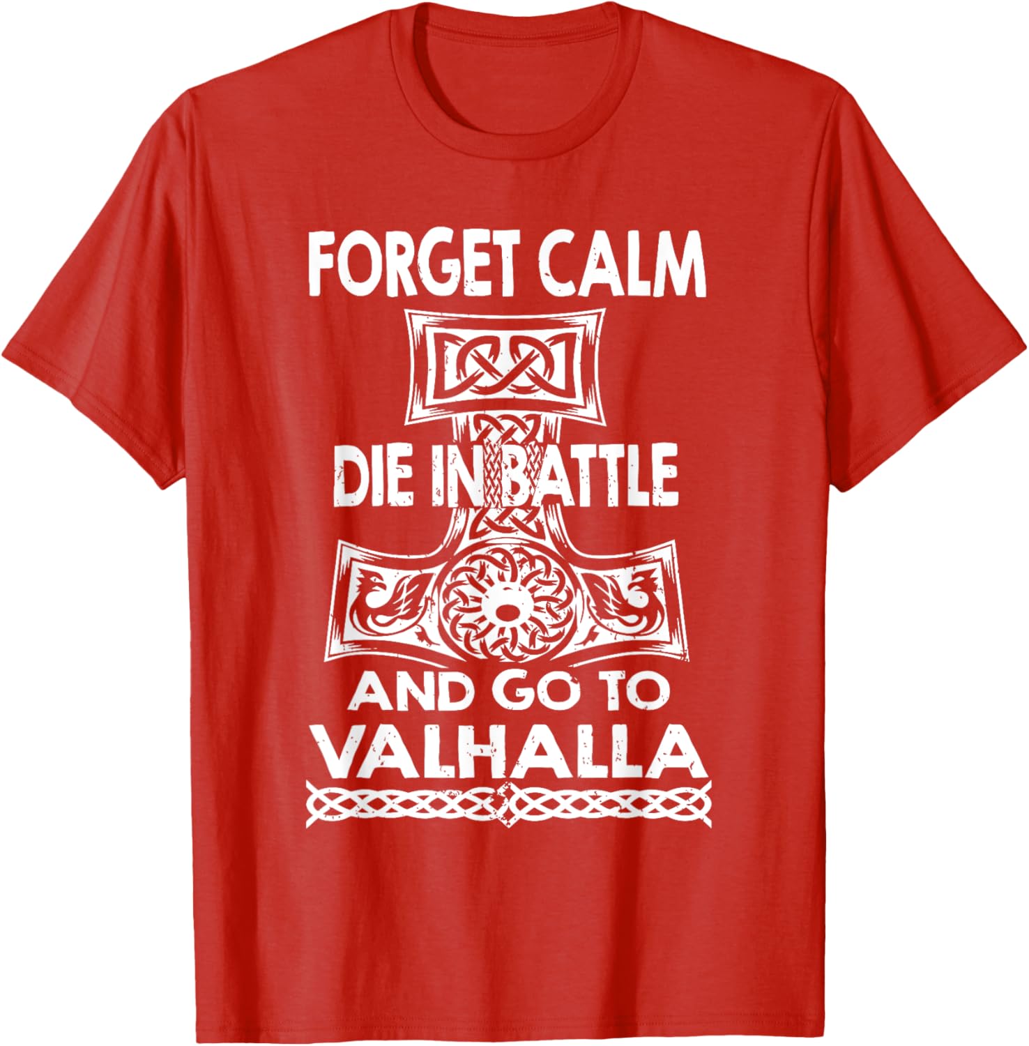 Nordic Warrior Inscriptions Thor Hammer Mjollnir Rune TShirt 100 Cotton ONeck Short Sleeve Summer Casual Mens Tshirt S
Nordic Warrior Inscriptions Thor Hammer Mjollnir Rune TShirt 100 Cotton ONeck Short Sleeve Summer Casual Mens Tshirt S