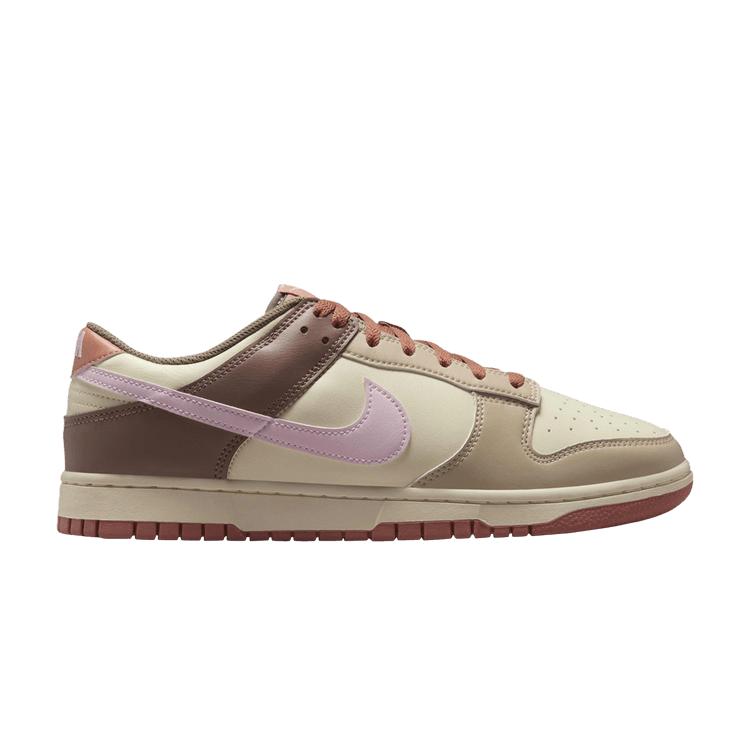 Nike Dunk Low Desert Khaki Pink Foam мужские кроссовки кремовые кокосово-молочные норка-коричневые HF5441-200 39
Nike Dunk Low Desert Khaki Pink Foam мужские кроссовки кремовые кокосово-молочные норка-коричневые HF5441-200 39