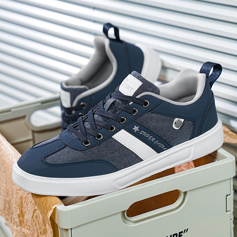 Large size board shoes men s shoes autumn platform shoes men s casual skateboard shoes large size casual shoes men s shoes 47 армія зелений колір
Large size board shoes men s shoes autumn platform shoes men s casual skateboard shoes large size casual shoes men s shoes 47 армія зелений колір