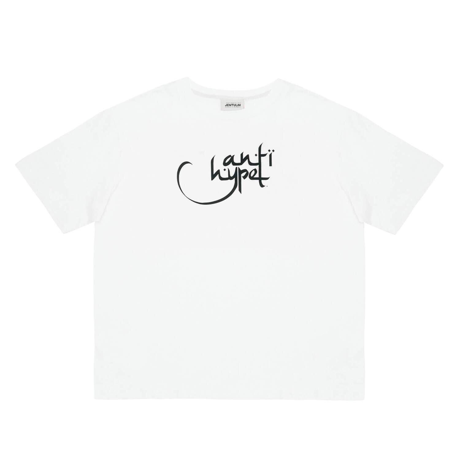 Hip Hop Harajuku Mens TShirts Unisex Funny Letter Graphic Print Short Sleeves Tshirt Women Fashion Oversize Cotton T Shirt Y2k S
Hip Hop Harajuku Mens TShirts Unisex Funny Letter Graphic Print Short Sleeves Tshirt Women Fashion Oversize Cotton T Shirt Y2k S