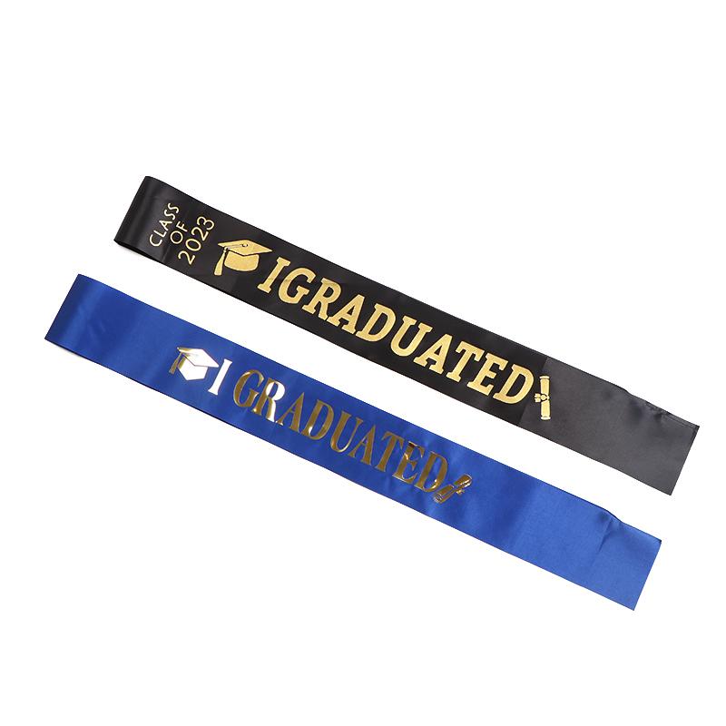 Градуированная атласная блестящая корона для украшения выпускного вечера, реквизит для фотосессии
Градуированная атласная блестящая корона для украшения выпускного вечера, реквизит для фотосессии