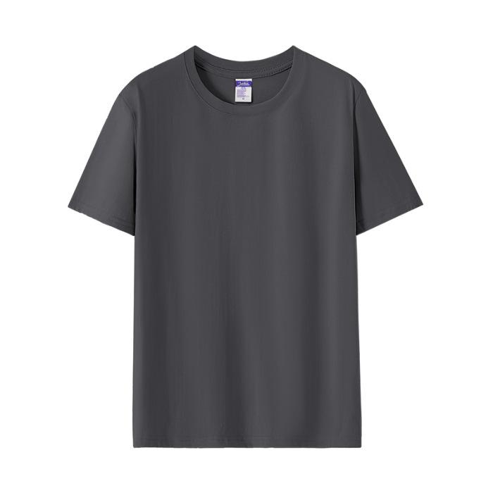European goods large version 100kg loose casual versatile T-shirt women s short-sleeved red New Year pure cotton princess please make a fortune top 3xl (recommended 85-95kg )
European goods large version 100kg loose casual versatile T-shirt women s short-sleeved red New Year pure cotton princess please make a fortune top 3xl (recommended 85-95kg )
