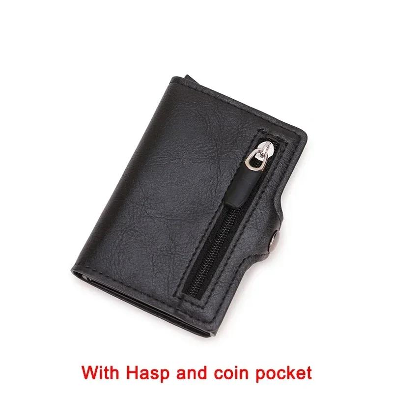 Rfid Carbon Fiber Credit Card Holder Men Wallets Slim Thin Mini Leather Metal Wallet Purse Black Wallet for Men Wallet for Men
Rfid Carbon Fiber Credit Card Holder Men Wallets Slim Thin Mini Leather Metal Wallet Purse Black Wallet for Men Wallet for Men