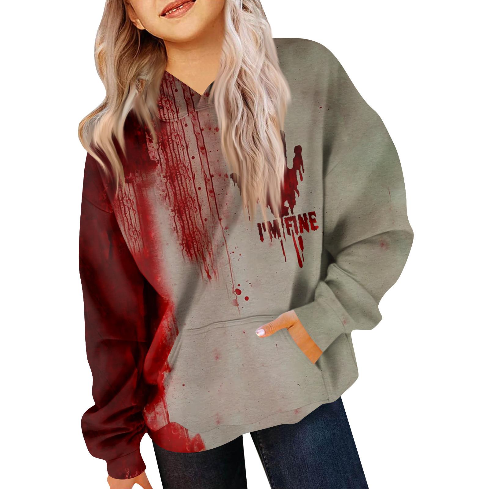 Детская толстовка с длинным рукавом, повседневная толстовка с капюшоном, удобная, свободная, легкая детская толстовка 130
Детская толстовка с длинным рукавом, повседневная толстовка с капюшоном, удобная, свободная, легкая детская толстовка 130