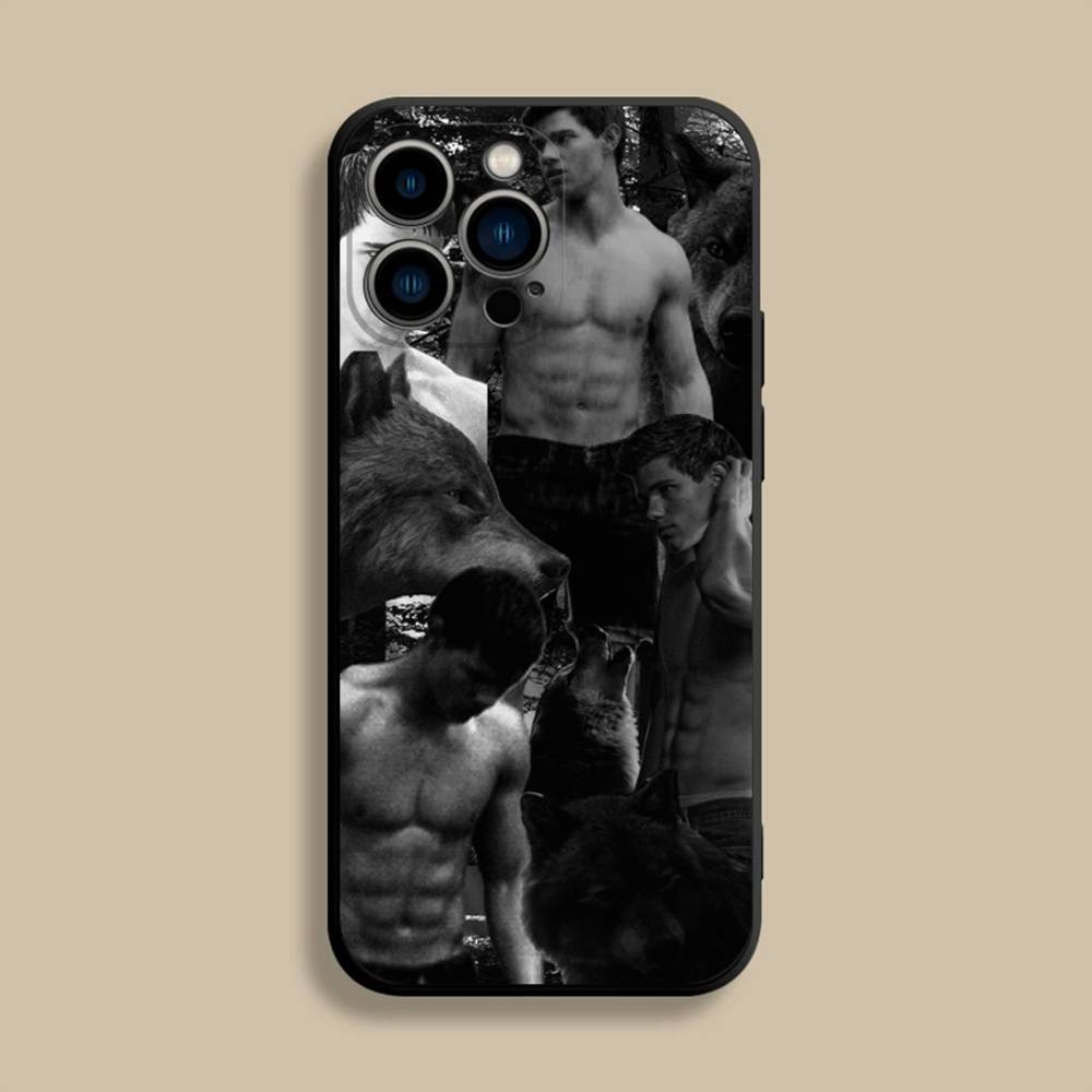 Чехол для телефона Edward Jacob T-Twilight для iPhone 17,16,15,14,13,12,Pro,Max,Plus,E,SE4,Air,Mini Черный Мягкий Чехол iPhone16promax
Чехол для телефона Edward Jacob T-Twilight для iPhone 17,16,15,14,13,12,Pro,Max,Plus,E,SE4,Air,Mini Черный Мягкий Чехол iPhone16promax