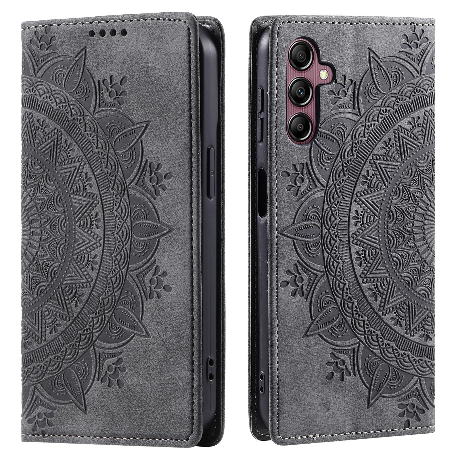 Style 010 For Samsung Galaxy S25 Case Mandala Pattern Magnetic Closing Leather Phone Cover C
Style 010 For Samsung Galaxy S25 Case Mandala Pattern Magnetic Closing Leather Phone Cover C