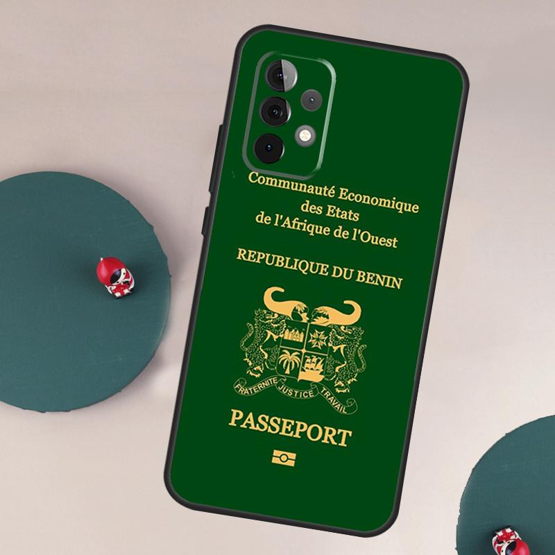 Benin Flag Case For Samsung Galaxy A13 A23 A33 A53 A73 A12 A22 A32 A52 A52S A04S A50 A51 A71 Coque Samsung A23
Benin Flag Case For Samsung Galaxy A13 A23 A33 A53 A73 A12 A22 A32 A52 A52S A04S A50 A51 A71 Coque Samsung A23