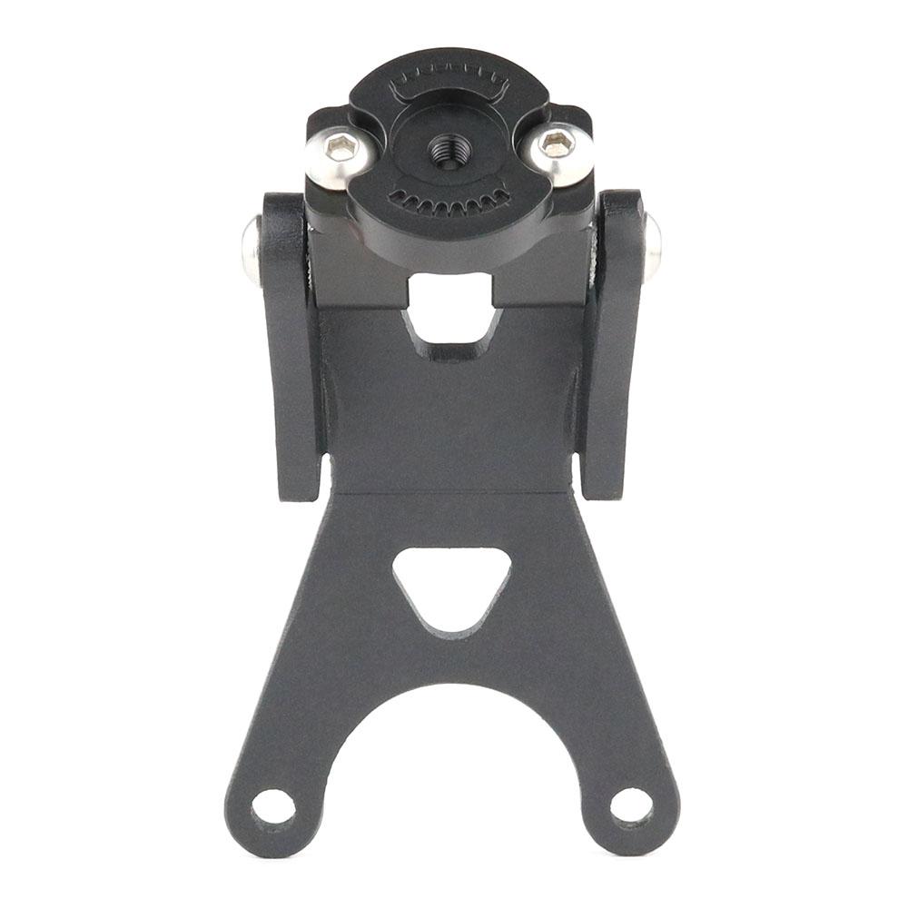 Fit For Ducati Panigale V2 V4 1299 1199 959 899 Navigation Mount GPS Phone Holder Stand Bracket Motorbike Gps Handlebar Clamp
Fit For Ducati Panigale V2 V4 1299 1199 959 899 Navigation Mount GPS Phone Holder Stand Bracket Motorbike Gps Handlebar Clamp