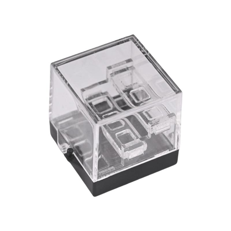 Three Layers Sturdy Acrylic Gemstones Organizers Suitable for Educational Purposes and Retail Displays Solution 35mm чёрный
Three Layers Sturdy Acrylic Gemstones Organizers Suitable for Educational Purposes and Retail Displays Solution 35mm чёрный