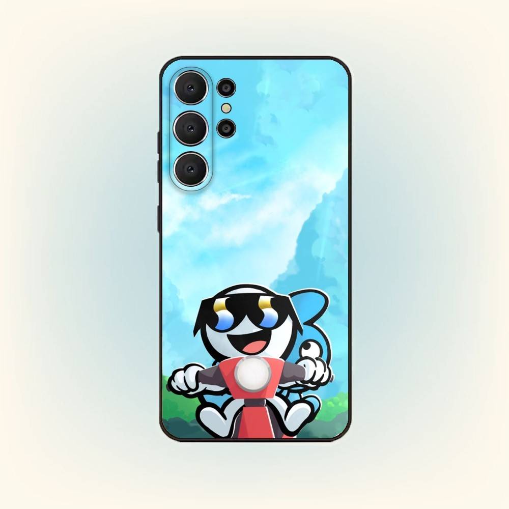 B-Bfdi B-Battle For D-Dream Phone Case For Samsung S26,S25,24,23,22,30,21,10,9,Ultra,Plus,Lite,Black Soft Case Samsung S20plus5G
B-Bfdi B-Battle For D-Dream Phone Case For Samsung S26,S25,24,23,22,30,21,10,9,Ultra,Plus,Lite,Black Soft Case Samsung S20plus5G