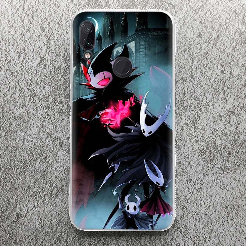 Мультяшный чехол для телефона Hollow Knight для Xiaomi Redmi 9 9A 9C 9T 10 10A 10C 12 12C 8 8A 7 7A 6 6A S2 K20 K40 Pro Мягкий силиконовый чехол Redmi 12C
Мультяшный чехол для телефона Hollow Knight для Xiaomi Redmi 9 9A 9C 9T 10 10A 10C 12 12C 8 8A 7 7A 6 6A S2 K20 K40 Pro Мягкий силиконовый чехол Redmi 12C