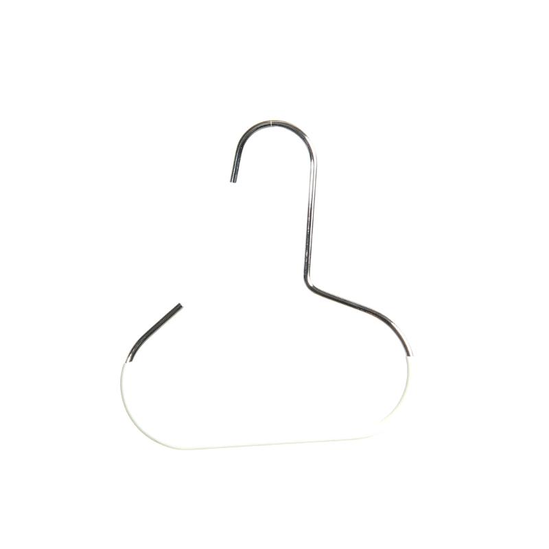 10 шт., круглые вешалки для шляп, 8 вешалок для шляп, органайзер для бейсболок, держатель для хранения шарфов, полотенец, галстуков для экономии места в шкафу 10PCS белый
10 шт., круглые вешалки для шляп, 8 вешалок для шляп, органайзер для бейсболок, держатель для хранения шарфов, полотенец, галстуков для экономии места в шкафу 10PCS белый