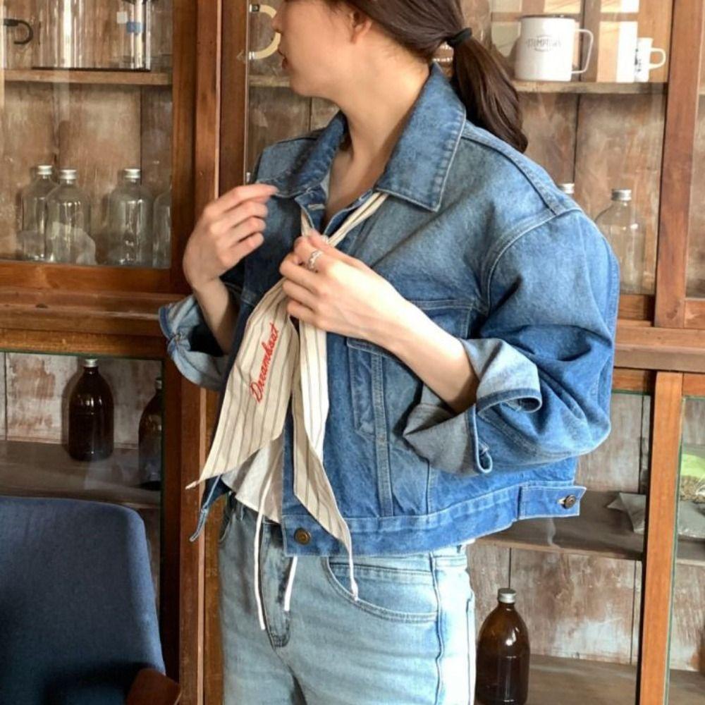 French Style Korean Casual Scarf Hairband Belt Decoration Striped Embroidered Scarf Female Black Stripe
French Style Korean Casual Scarf Hairband Belt Decoration Striped Embroidered Scarf Female Black Stripe