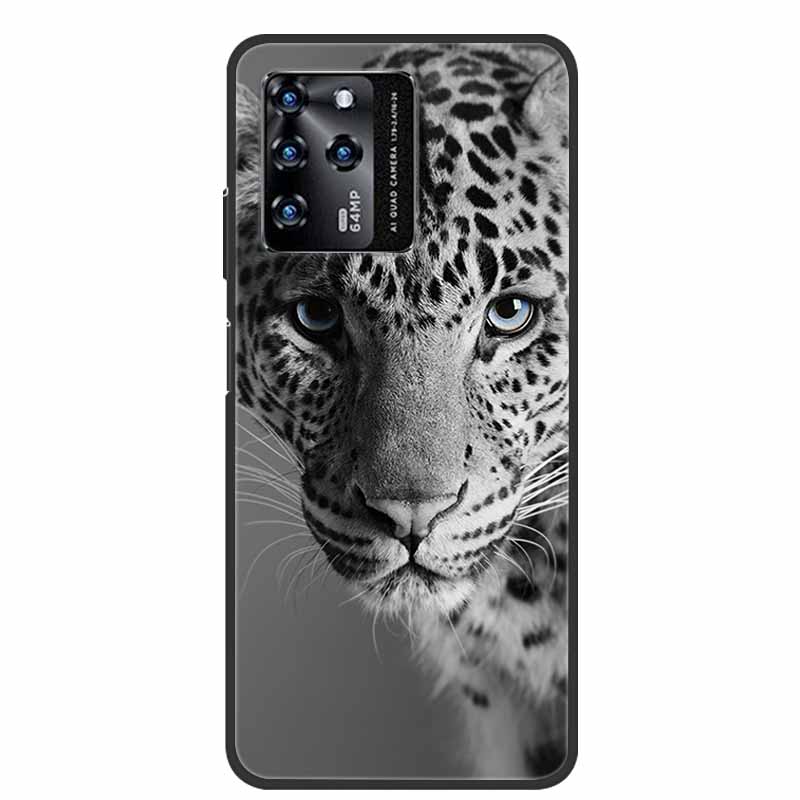 Для Coque ZTE Blade V30 Чохол Мармуровий М який Силіконовий Задній Чохол для ZTE Blade V30 9030 Fundas Чохол BladeV30 V 30 Чохол для Телефона Coque ZTE Blade V30
Для Coque ZTE Blade V30 Чохол Мармуровий М який Силіконовий Задній Чохол для ZTE Blade V30 9030 Fundas Чохол BladeV30 V 30 Чохол для Телефона Coque ZTE Blade V30