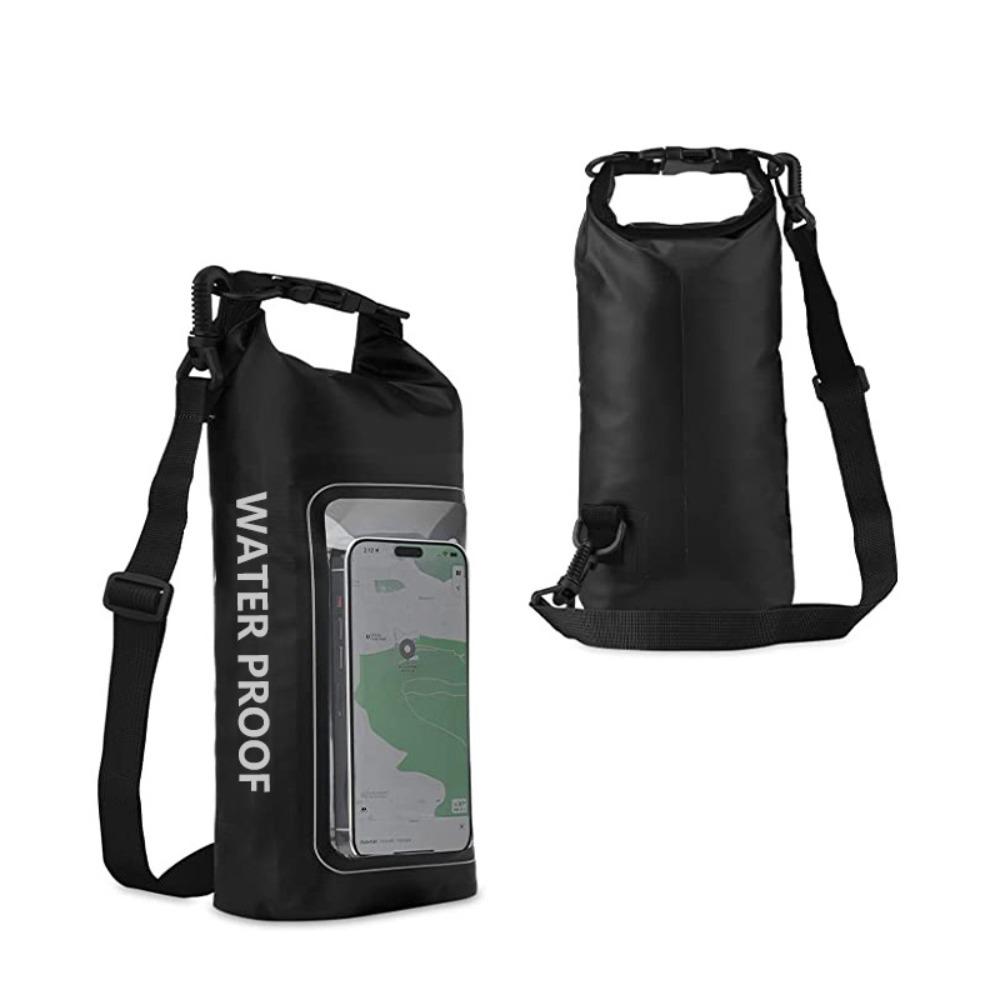 2L Swimming Storage Bag Phone Bag Mobile Phone Waterproof Bag Swimming Waterproof Bag Boating белый
2L Swimming Storage Bag Phone Bag Mobile Phone Waterproof Bag Swimming Waterproof Bag Boating белый