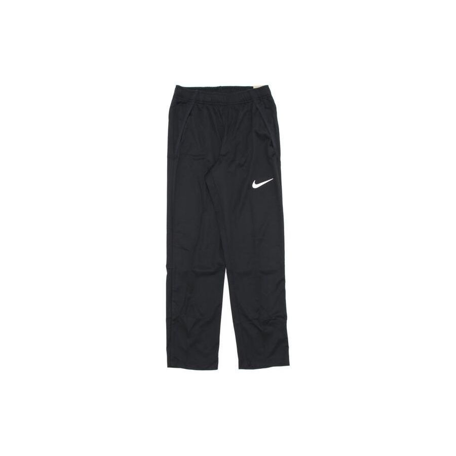 Мужские повседневные вязаные спортивные брюки с однотонным логотипом Nike, черные DM6598-010 S
Мужские повседневные вязаные спортивные брюки с однотонным логотипом Nike, черные DM6598-010 S