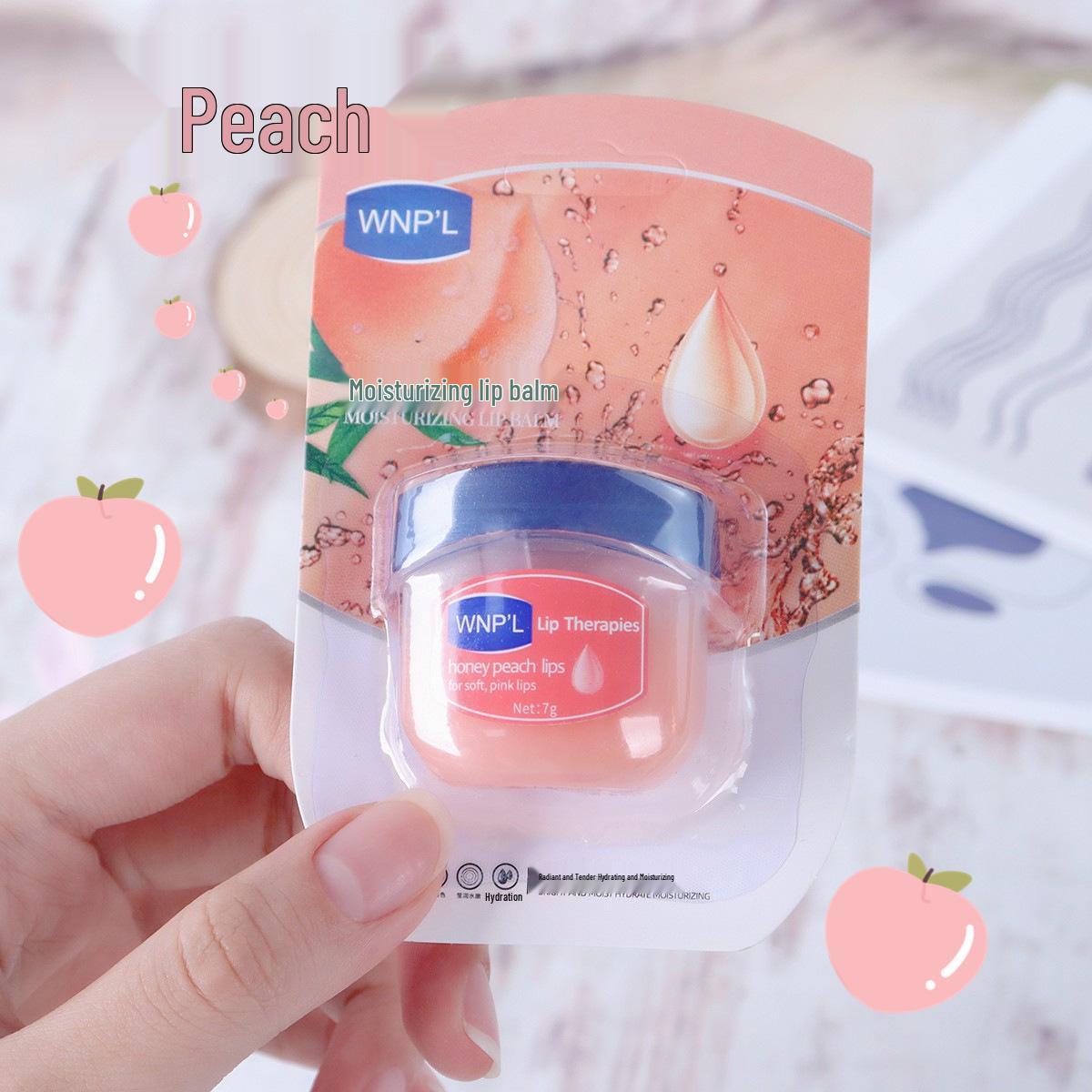 Ночная маска для губ и увлажняющий бальзам для губ: Разглаживает, подготавливает и увлажняет губы
Ночная маска для губ и увлажняющий бальзам для губ: Разглаживает, подготавливает и увлажняет губы