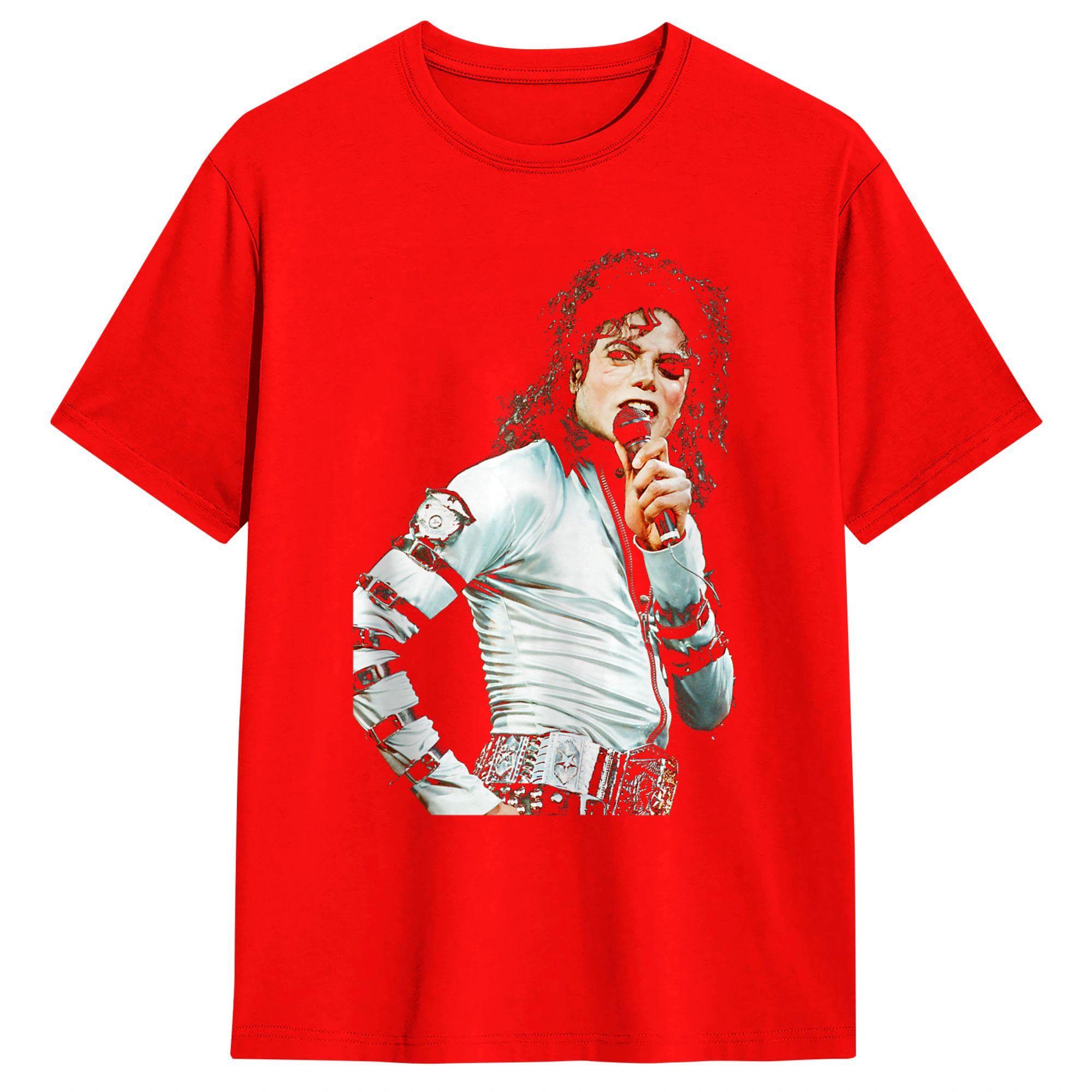 Футболка Michael J Jackson Live At Wembley Bad World Tour 1988 Летние футболки Хлопок Харадзюку Футболка Для Унисекса Дизайн Одежда S
Футболка Michael J Jackson Live At Wembley Bad World Tour 1988 Летние футболки Хлопок Харадзюку Футболка Для Унисекса Дизайн Одежда S