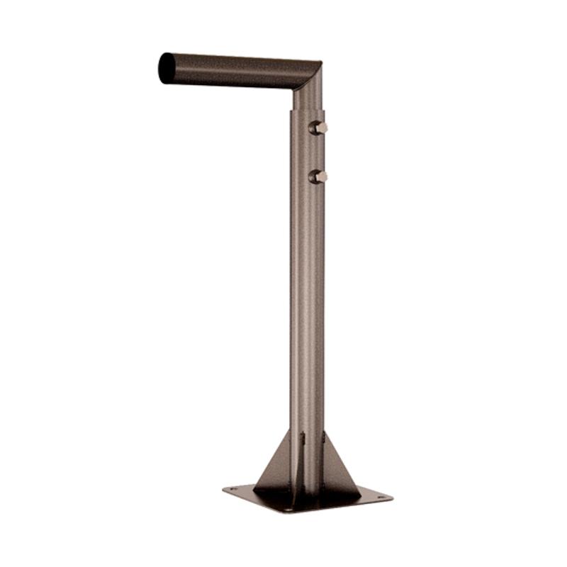 Кронштейн Rexant
Кронштейн Rexant