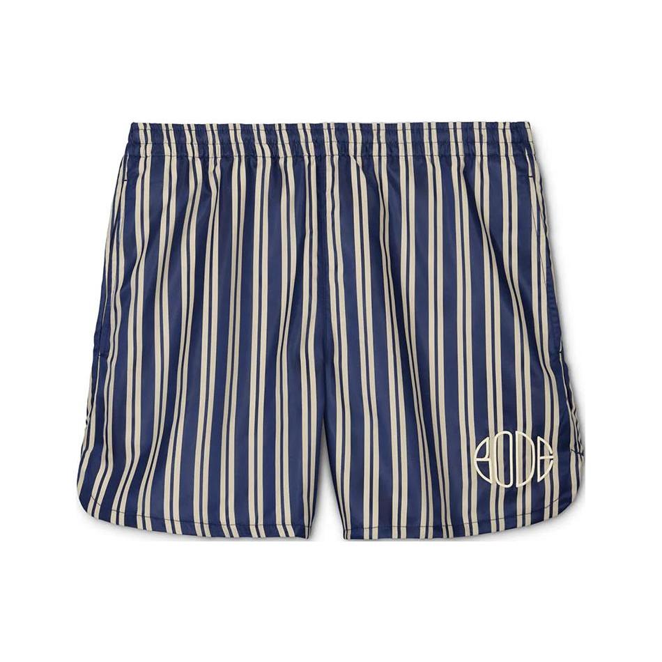 New Nike X Bode Scrimmage Short FJ0206-122 XL
New Nike X Bode Scrimmage Short FJ0206-122 XL