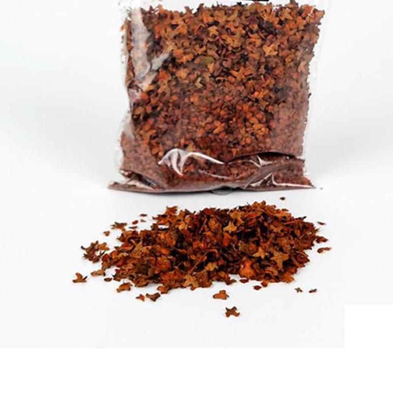 Сделай сам Миниатюрный Лист 35мл Микро Ландшафт Листья Статическая Модель для Бонсай Фея Сад Декор Песочный Стол Пучки Травы Аксессуары 1 bag
Сделай сам Миниатюрный Лист 35мл Микро Ландшафт Листья Статическая Модель для Бонсай Фея Сад Декор Песочный Стол Пучки Травы Аксессуары 1 bag