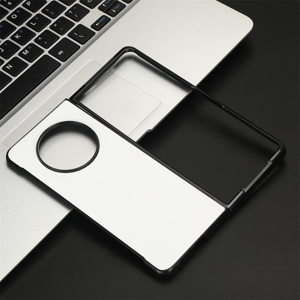 Черный ретро чехол-книжка с текстурой кожи для телефона Tecno Phantom V Fold Transsion Tecno Phantom V Fold белый
Черный ретро чехол-книжка с текстурой кожи для телефона Tecno Phantom V Fold Transsion Tecno Phantom V Fold белый