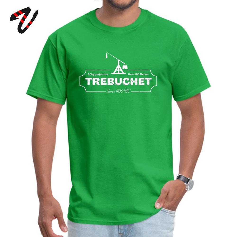 Adult Top Tshirts Trebuchet Grunge Design Classic T Shirt Kiss Round Collar Religion Sleeve Design TeeShirt Mother Day 4XL
Adult Top Tshirts Trebuchet Grunge Design Classic T Shirt Kiss Round Collar Religion Sleeve Design TeeShirt Mother Day 4XL