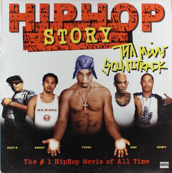 12inch Record SMOOT Original Bad Boyz From Hip Hop Sto 7274RRRPROMO 2002 US Rap HipHopRB Used
12inch Record SMOOT Original Bad Boyz From Hip Hop Sto 7274RRRPROMO 2002 US Rap HipHopRB Used