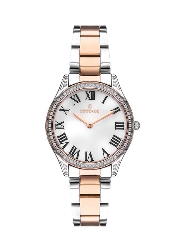 Женские наручные часы Essence ES6754FE.520
Женские наручные часы Essence ES6754FE.520