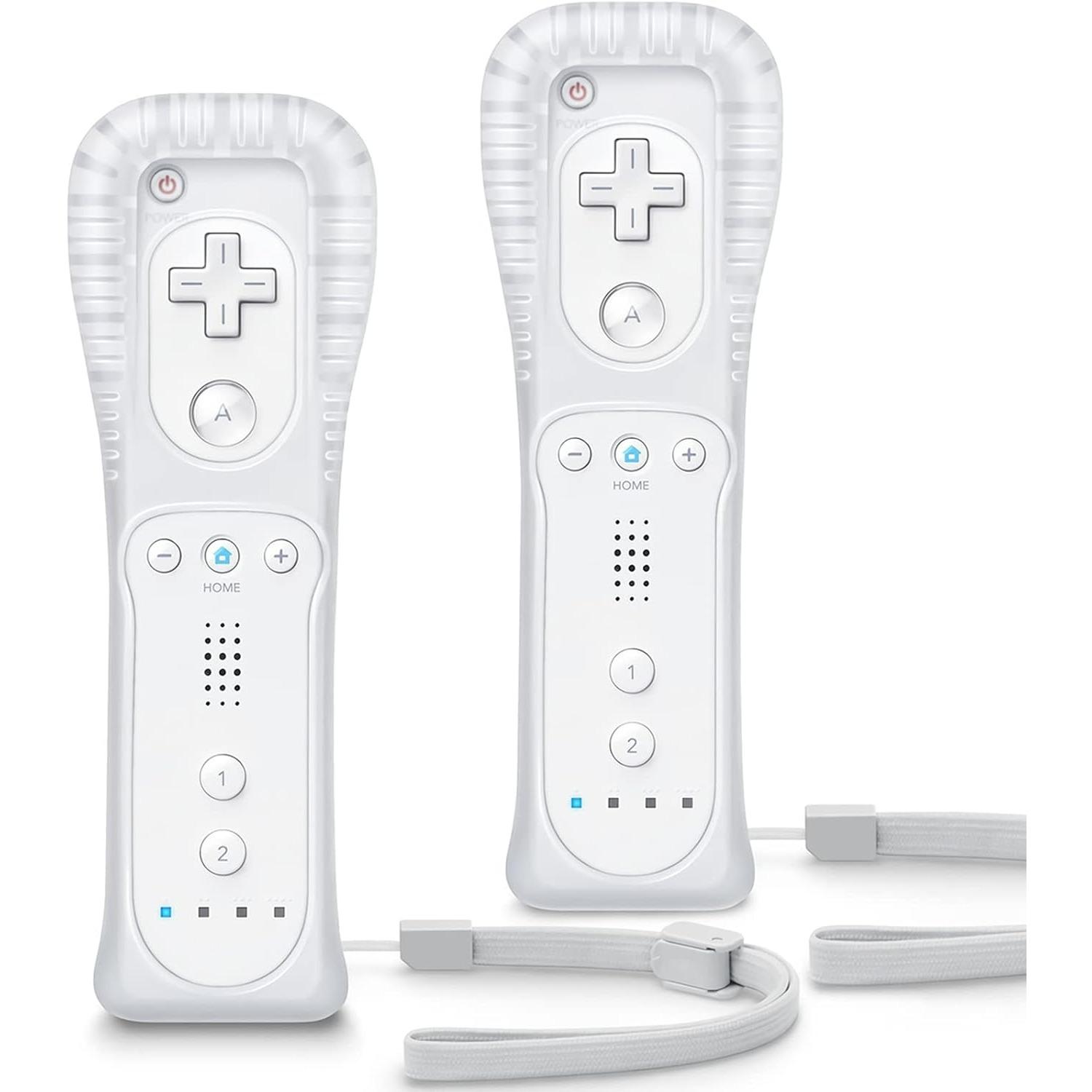 Remote Controller,with Silicone Case and Wrist Strap X
Remote Controller,with Silicone Case and Wrist Strap X