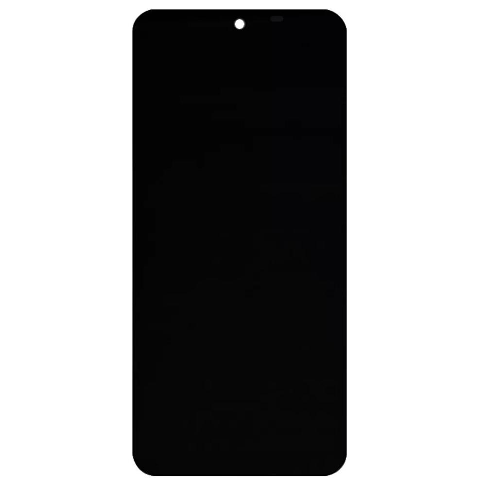 For Hotwav W10 Pro/W10 Grade S LCD Screen and Digitizer Assembly Part (Without Logo) Type A
For Hotwav W10 Pro/W10 Grade S LCD Screen and Digitizer Assembly Part (Without Logo) Type A