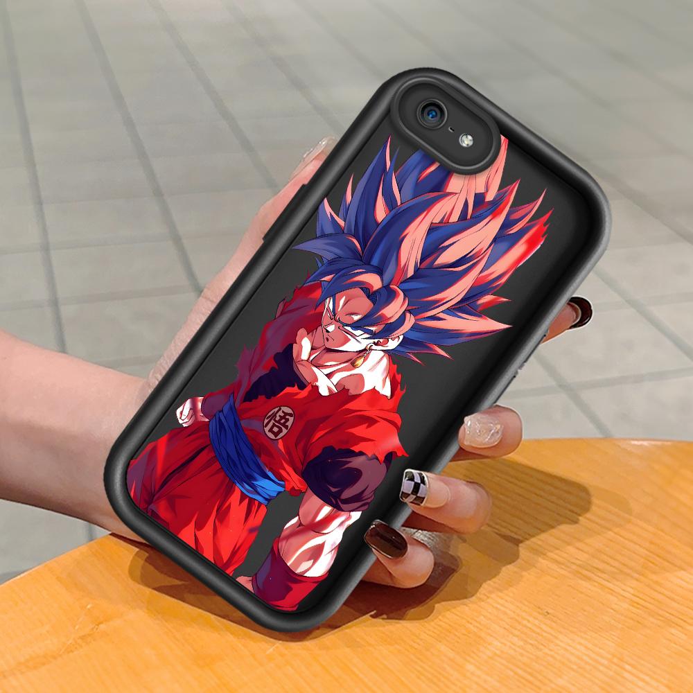 Мягкий силиконовый квадратный чехол с рисунком лестницы для телефона, полное покрытие камеры, противоударный защитный резиновый чехол для iPhone Infinix Tecno OnePlus Google Pixel 9 чёрный
Мягкий силиконовый квадратный чехол с рисунком лестницы для телефона, полное покрытие камеры, противоударный защитный резиновый чехол для iPhone Infinix Tecno OnePlus Google Pixel 9 чёрный