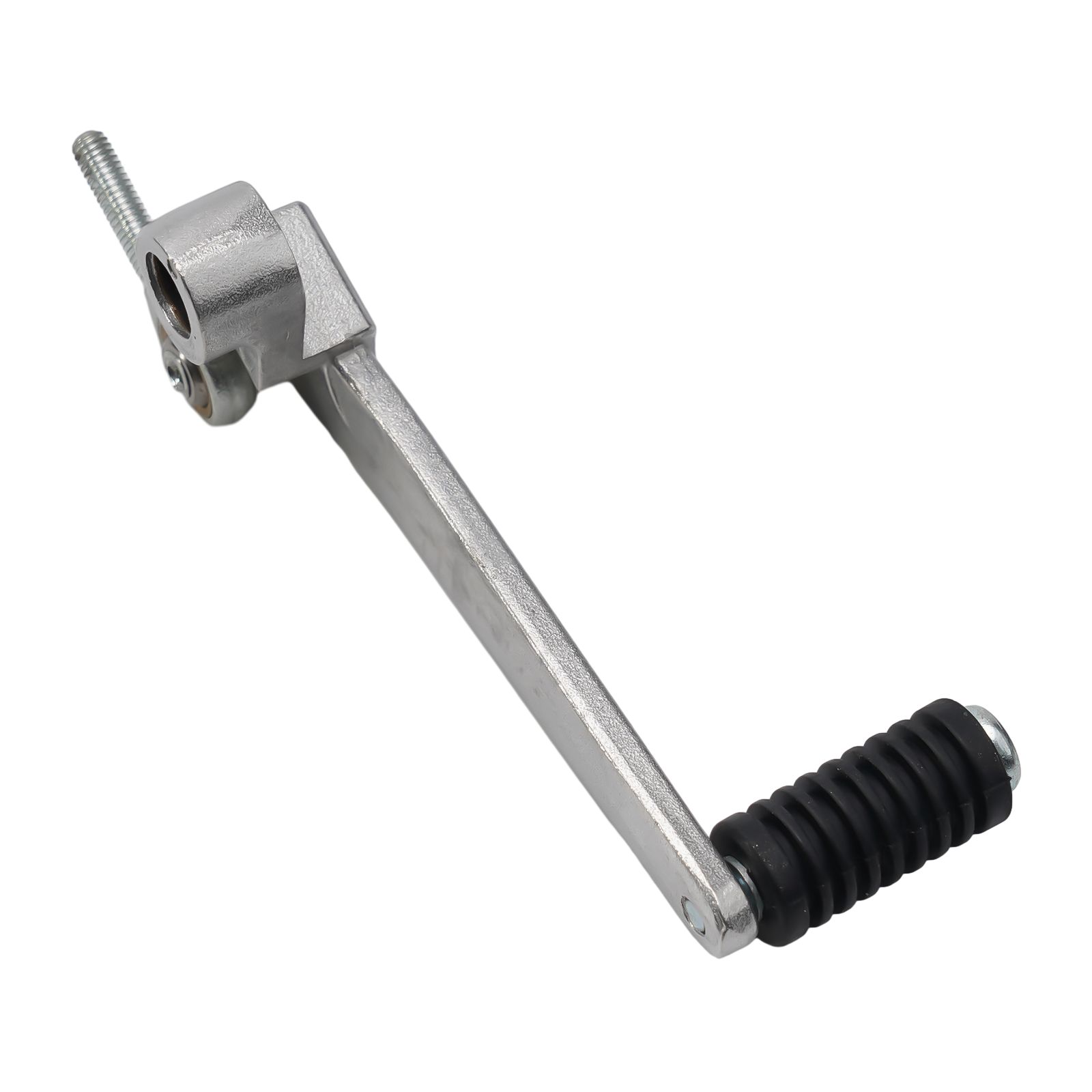 2025 Hot Sale Gear Shift Lever Shifter Pedal For Kawasaki ZX6R 2005-2011 ZX10R 2006-2010 Brand New And High Quality China Mainland
2025 Hot Sale Gear Shift Lever Shifter Pedal For Kawasaki ZX6R 2005-2011 ZX10R 2006-2010 Brand New And High Quality China Mainland