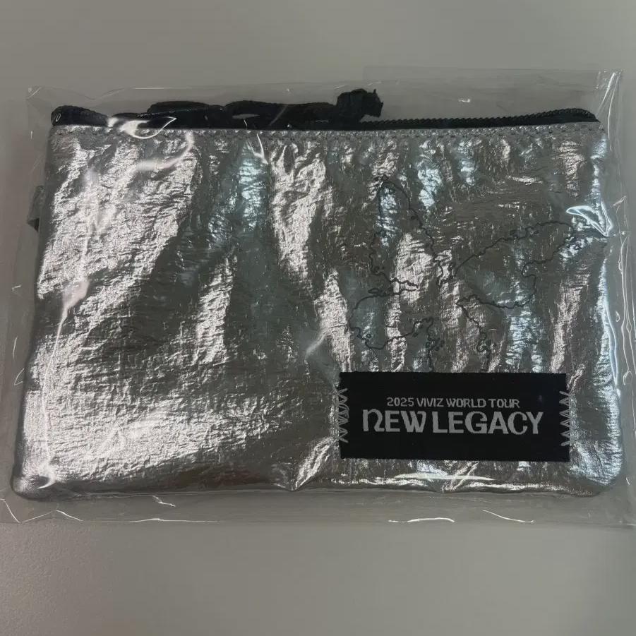 Viviz Продажа мини-кошелька Md
Viviz Продажа мини-кошелька Md