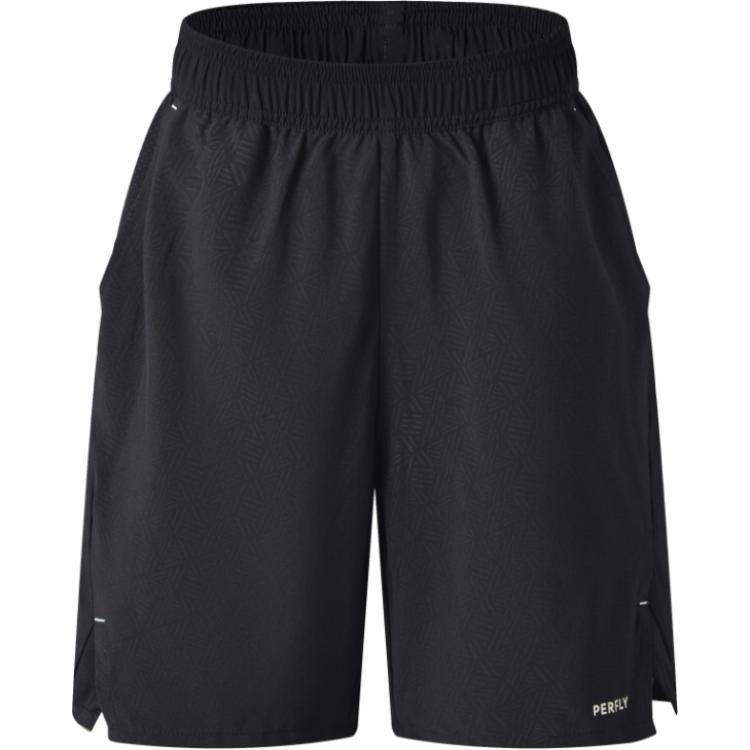Decathlon Lightweight 560 Lightweight Breathable Stretch Shorts for Kids in Black 5-6 чёрный
Decathlon Lightweight 560 Lightweight Breathable Stretch Shorts for Kids in Black 5-6 чёрный