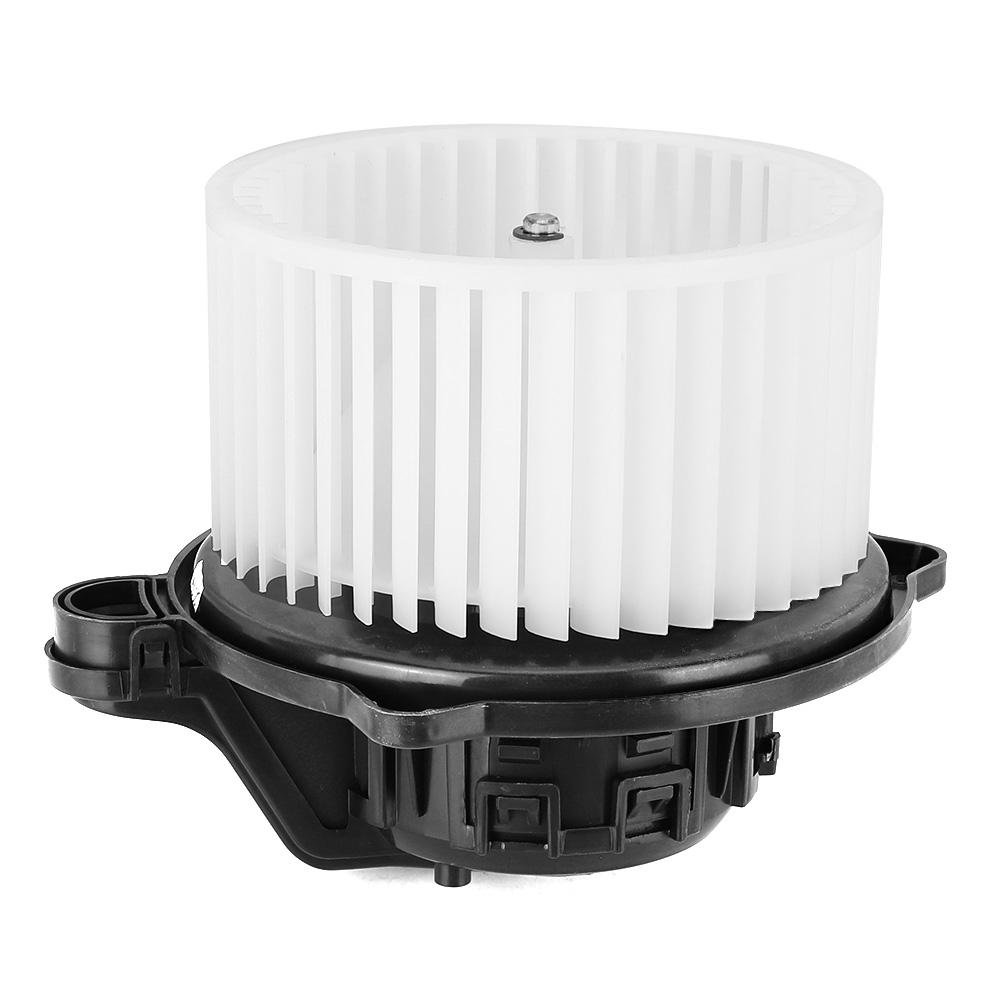 Сборка мотора вентилятора 97113 1Y000 Замена Подходит для KIA Picanto 2011 09 2019 12
Сборка мотора вентилятора 97113 1Y000 Замена Подходит для KIA Picanto 2011 09 2019 12