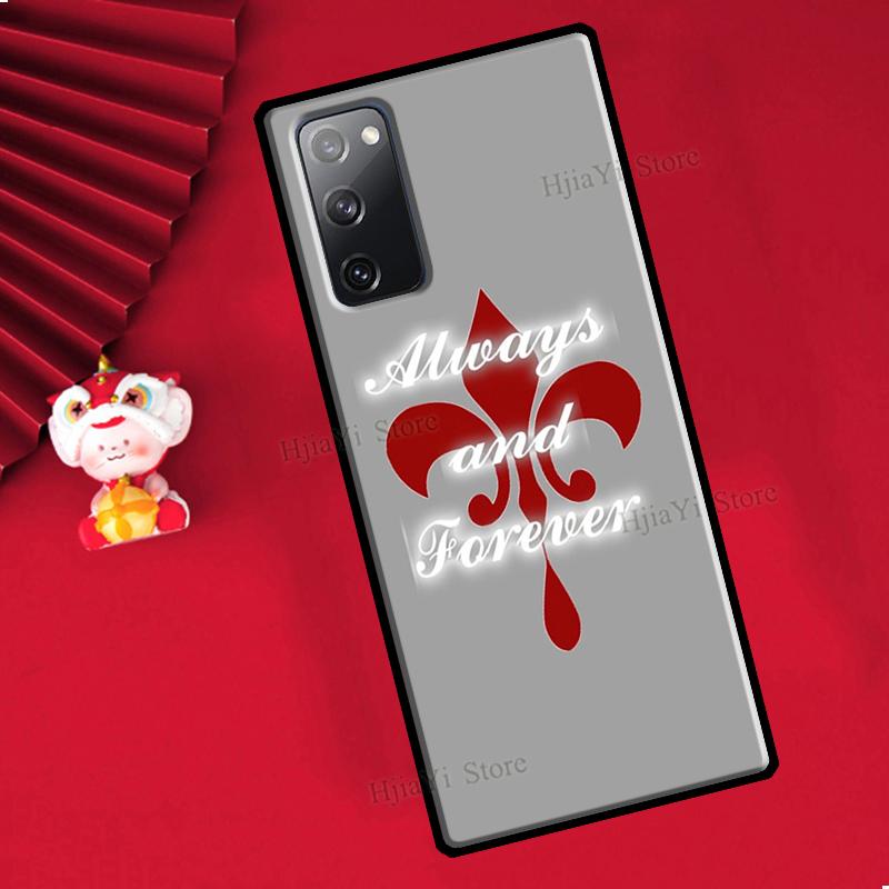 Чехол «Дневники вампира» «Всегда и навсегда» для Samsung Galaxy S21 S22 Note 20 Ultra S8 S9 S10 Note 10 Plus S20 FE Чехол для телефона Galaxy S20 Plus
Чехол «Дневники вампира» «Всегда и навсегда» для Samsung Galaxy S21 S22 Note 20 Ultra S8 S9 S10 Note 10 Plus S20 FE Чехол для телефона Galaxy S20 Plus