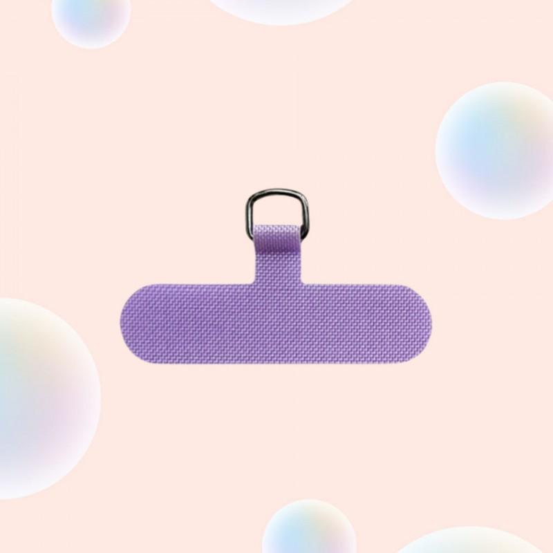 Mobile Phone Lanyard Clip Cured Cloth TPU Case Universal Non Deformable Pad In Stock Thin
Mobile Phone Lanyard Clip Cured Cloth TPU Case Universal Non Deformable Pad In Stock Thin