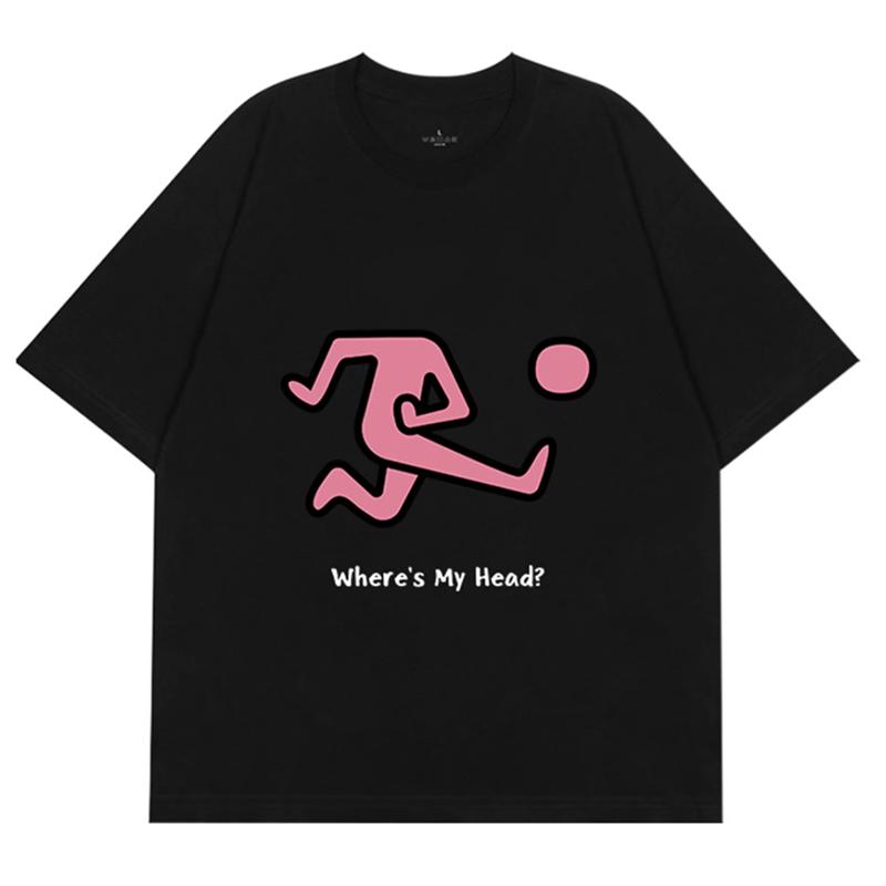 Mens Tshirt Y2k 100 Cotton Streetwear Tops Oversized Tees Short Sleeves Korean Summer Harajuku Vintage Graphic Clothing 4XL
Mens Tshirt Y2k 100 Cotton Streetwear Tops Oversized Tees Short Sleeves Korean Summer Harajuku Vintage Graphic Clothing 4XL