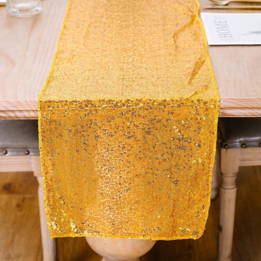 Светящаяся Золотая Скатерть с Пайетками Красивый Праздничный Декор для Создания Праздничной Рождественской Атмосферы
Светящаяся Золотая Скатерть с Пайетками Красивый Праздничный Декор для Создания Праздничной Рождественской Атмосферы