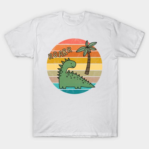 Unisex Fashion TShirt Dinosaur Drawing Print TShirt Plus Size S-5XL T-Shirt 100%Cotton Tops O Neck Short Sleeve Tees XL білий
Unisex Fashion TShirt Dinosaur Drawing Print TShirt Plus Size S-5XL T-Shirt 100%Cotton Tops O Neck Short Sleeve Tees XL білий